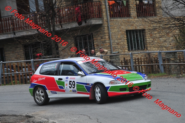 DSC_1471.JPG